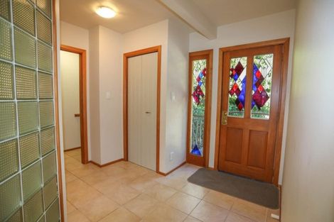Photo of property in 113 Kidson Terrace, Cashmere, Christchurch, 8022