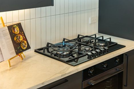 Photo of property in 4 Hekeawai Drive, Taumarunui, 3920