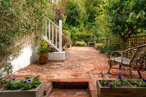 Photo of property in 382 Tinakori Road, Thorndon, Wellington, 6011