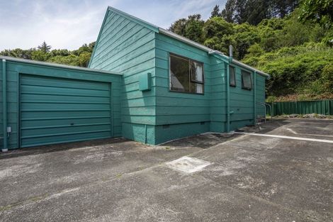 Photo of property in 6/77 Brook Street, The Brook, Nelson, 7010