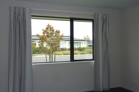 Photo of property in 38 Petries Road, Woodend, 7610