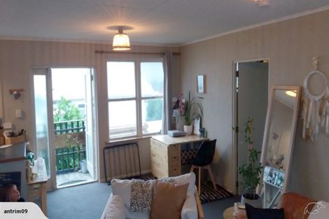 Photo of property in 8a Valley Road, Mount Maunganui, 3116