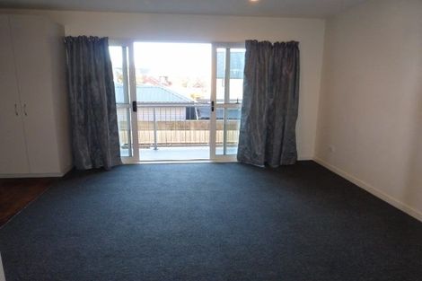 Photo of property in 9/30 Mathesons Road, Phillipstown, Christchurch, 8011