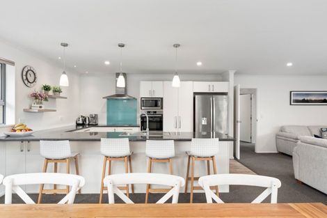 Photo of property in 35 Irwin Logan Drive, Mosgiel, 9024