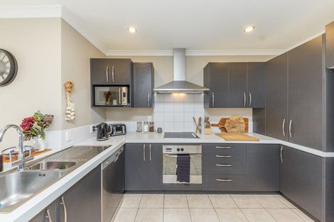 Photo of property in 14 Mcgregor Street, Milson, Palmerston North, 4414