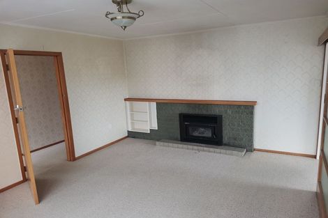 Photo of property in 10 Ellesmere Crescent, Highbury, Palmerston North, 4412