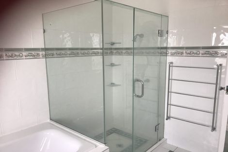 Photo of property in 70 West Street, Pukekohe, 2120