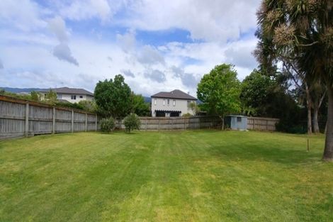 Photo of property in 64c Eatwell Avenue, Paraparaumu Beach, Paraparaumu, 5032