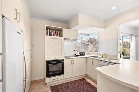 Photo of property in 68 Pretoria Street, Hutt Central, Lower Hutt, 5010