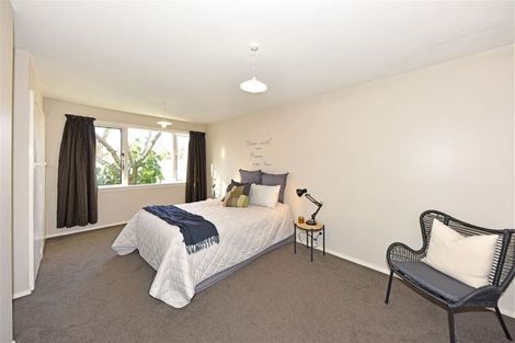 Photo of property in 1670 Cust Road, Cust, Rangiora, 7471