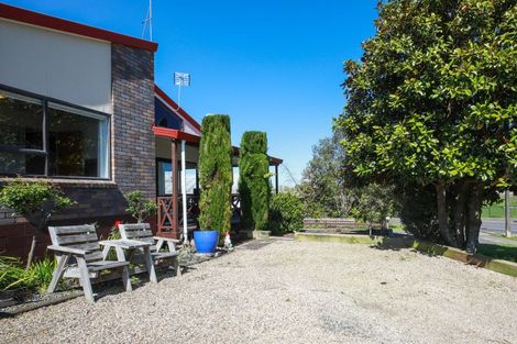 Photo of property in 60 Norwood Road, Paeroa, 3600