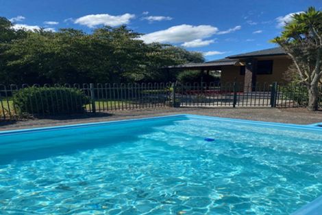 Photo of property in 61 Glassworks Road, Netherby, Ashburton, 7772