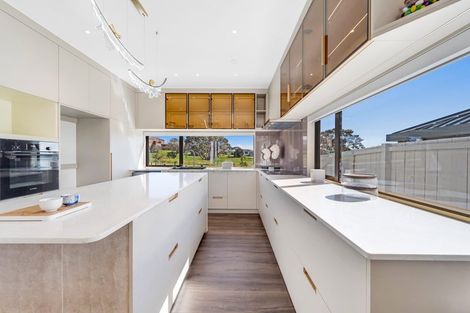 Photo of property in 65 Ta Moko Drive, Gulf Harbour, Whangaparaoa, 0930