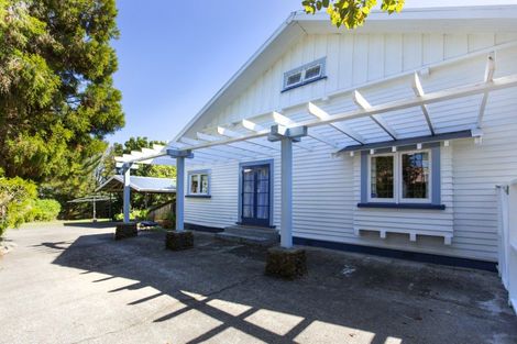 Photo of property in 36 Awakino Road, Dargaville, 0310