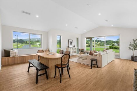 Photo of property in 189 Hudson Street, Pirongia, 3802