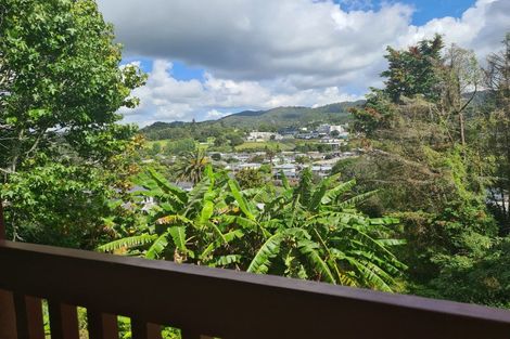 Photo of property in 7 Tennyson Street, Raumanga, Whangarei, 0110