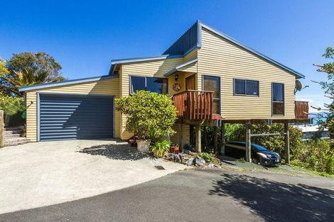Photo of property in 32a Stansell Avenue, Tahunanui, Nelson, 7011