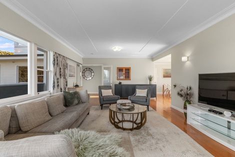 Photo of property in 35 Grace Road, Tauranga South, Tauranga, 3112