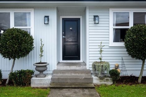 Photo of property in 9 Elliott Crescent, Havelock North, 4130