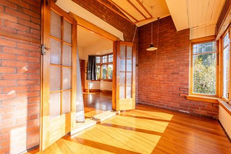 Photo of property in 34 Sefton Street, Seaview, Timaru, 7910