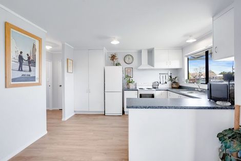 Photo of property in 2/937 Te Rahu Road, Te Awamutu, 3800
