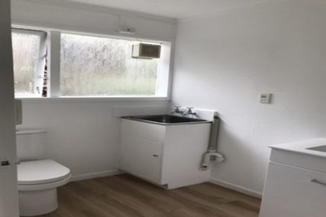 Photo of property in 4 Chancellor Way, Crofton Downs, Wellington, 6035