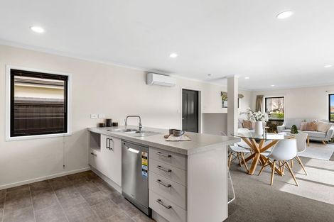 Photo of property in 46 Skyhawk Road, Wigram, Christchurch, 8042