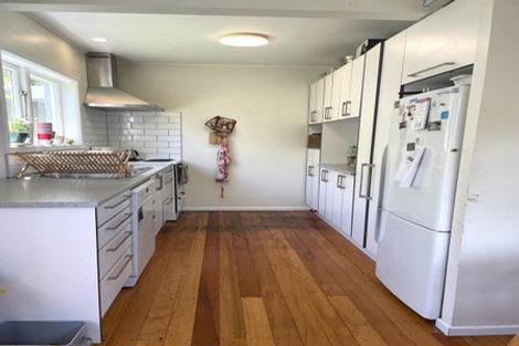 Photo of property in 32 Alexandra Road, Hataitai, Wellington, 6021