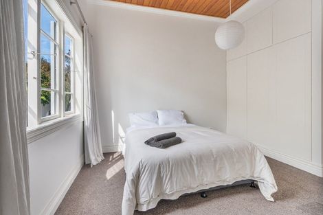 Photo of property in 406 Charles Street, Saint Leonards, Hastings, 4120