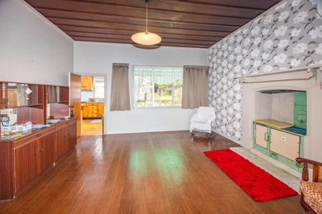 Photo of property in 51 Joseph Street, Pukemiro, Ngaruawahia, 3771