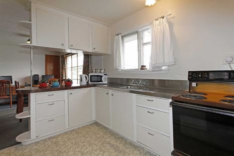 Photo of property in 19 Halliwell Avenue, Papanui, Christchurch, 8052