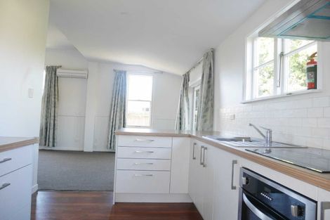 Photo of property in 20 Ashmole Street, Woolston, Christchurch, 8023