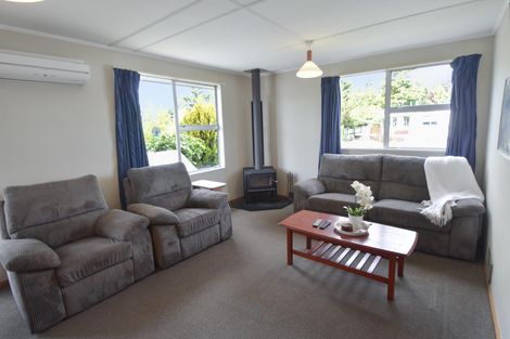 Photo of property in 26 Jollie Road, Twizel, 7901