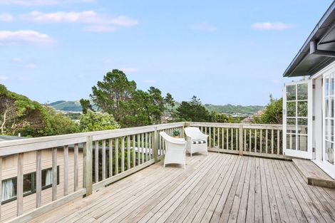 Photo of property in 3 Mitchell Grove, Ranui, Porirua, 5024