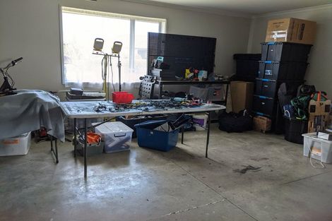 Photo of property in 3 Watford Place, Rototuna North, Hamilton, 3210