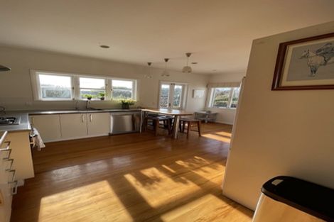 Photo of property in 5 Mokau Street, Ponsonby, Auckland, 1021