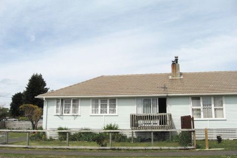 Photo of property in 1a Waterlow Street, Fordlands, Rotorua, 3015