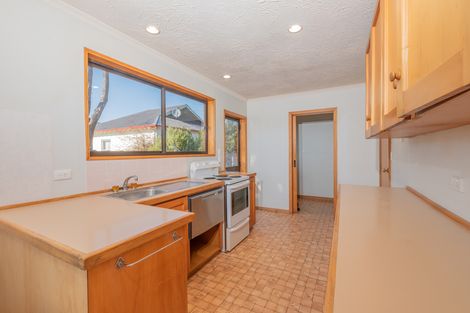 Photo of property in 157 Tarbert Street, Alexandra, 9320