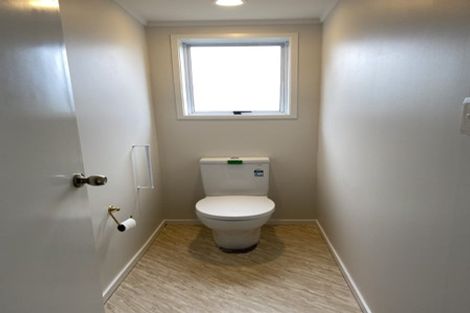 Photo of property in 1/80 Aberfeldy Avenue, Highland Park, Auckland, 2010