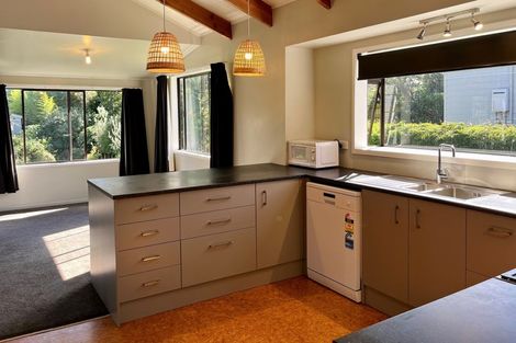 Photo of property in 2135 Rings Road, Coromandel, 3506