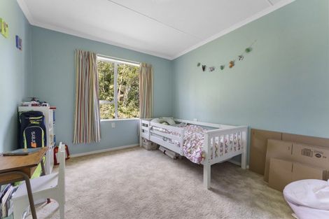 Photo of property in 26 Avenue North Road, Levin, 5510