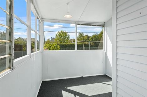Photo of property in 8 Baretta Street, Somerfield, Christchurch, 8024