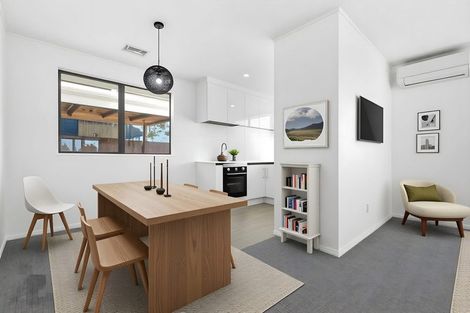 Photo of property in 1/33 Plunket Avenue, Papatoetoe, Auckland, 2104