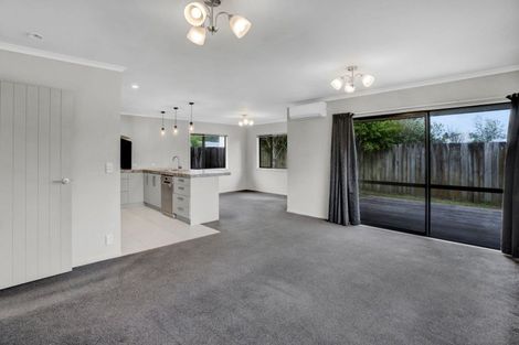 Photo of property in 35a Kelly Street, Inglewood, 4330