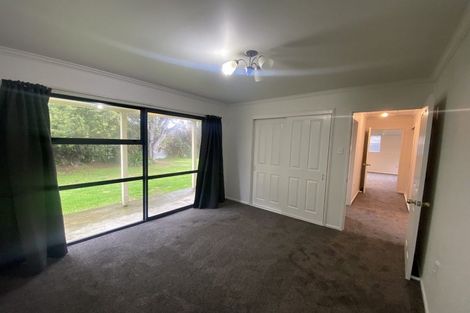 Photo of property in 551 Tay Street, Hawthorndale, Invercargill, 9810
