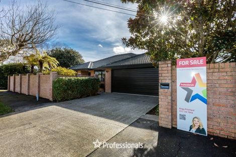 Photo of property in 2a Redwood Street, Elderslea, Upper Hutt, 5018