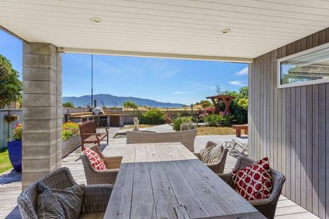 Photo of property in 131 Manly Street, Paraparaumu Beach, Paraparaumu, 5032