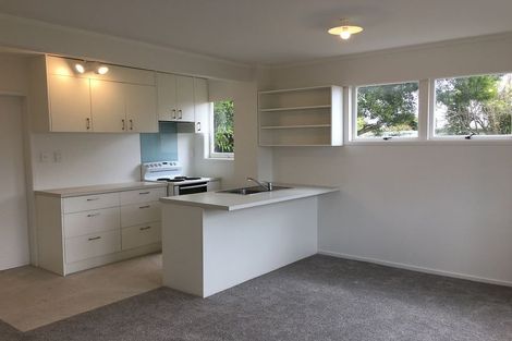 Photo of property in 244 Forrest Hill Road, Forrest Hill, Auckland, 0620