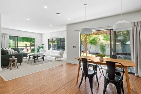 Photo of property in 32 Quill Street, Lake Hayes, Queenstown, 9304