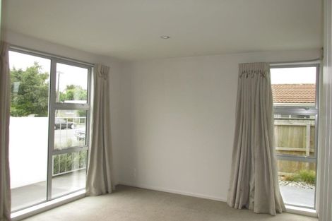 Photo of property in 38a Southampton Street, Sydenham, Christchurch, 8023